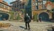 Switch-версия The Witcher 3 может получить улучшенную картинку и поддержку сохранений из Steam и GOG